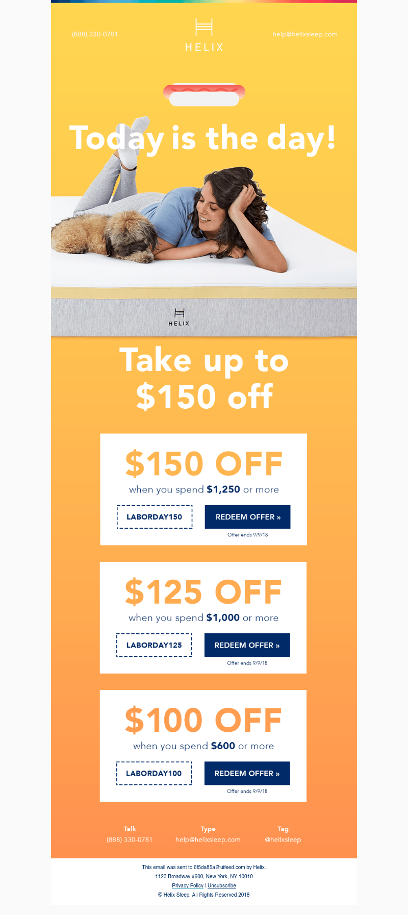 Screenshot of email with subject /media/emails/2a7fb422-871d-4148-bf04-56977721db6a.png