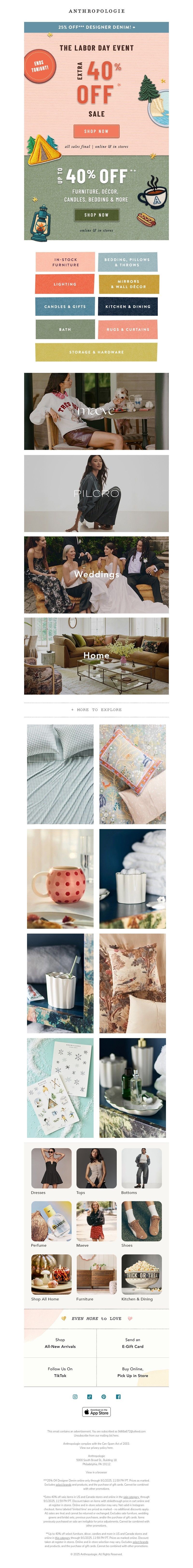 Screenshot of email with subject /media/emails/2a7fd921-6ccb-4169-bf46-5e9981b06ad2.jpg