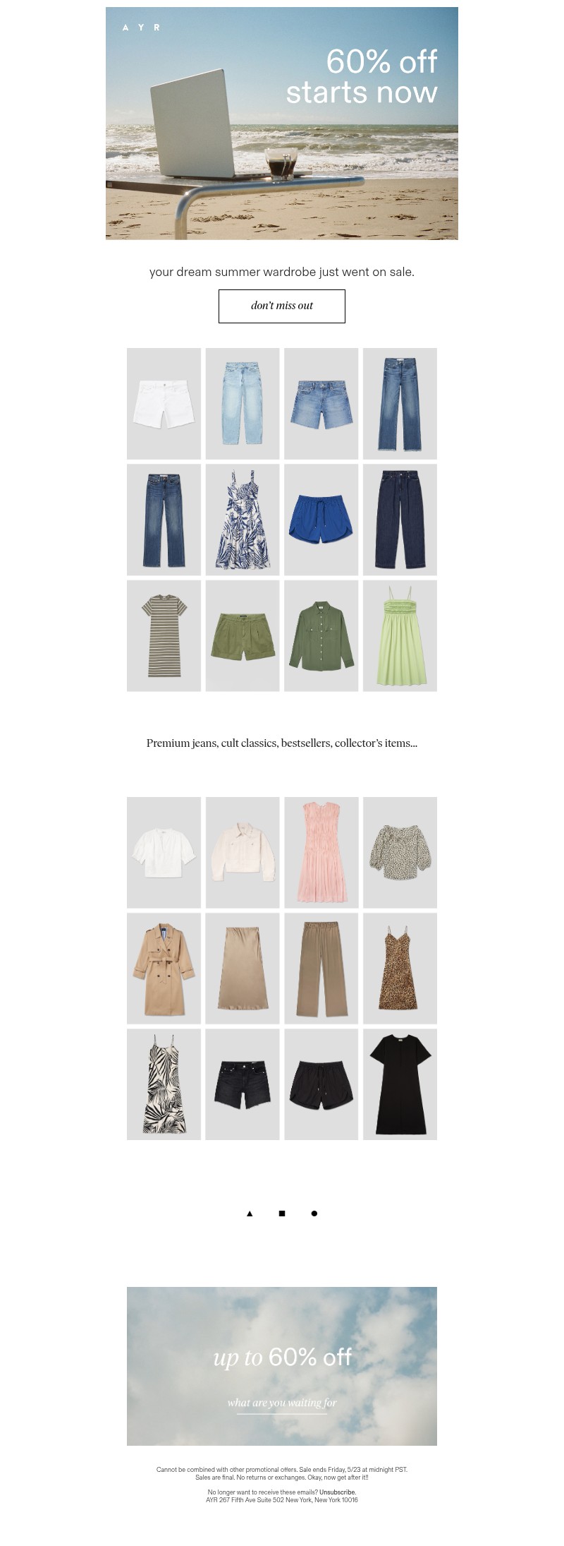 Screenshot of email with subject /media/emails/2a813dde-7f23-4aee-a0fe-c4e593306d1b.jpg