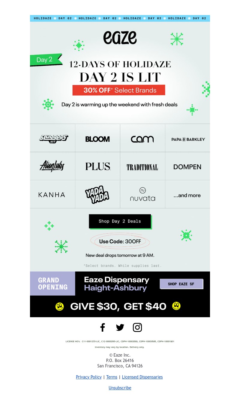 Screenshot of email with subject /media/emails/2a81cceb-9e6a-4c4e-ade7-e32fb0ffeacf.jpg