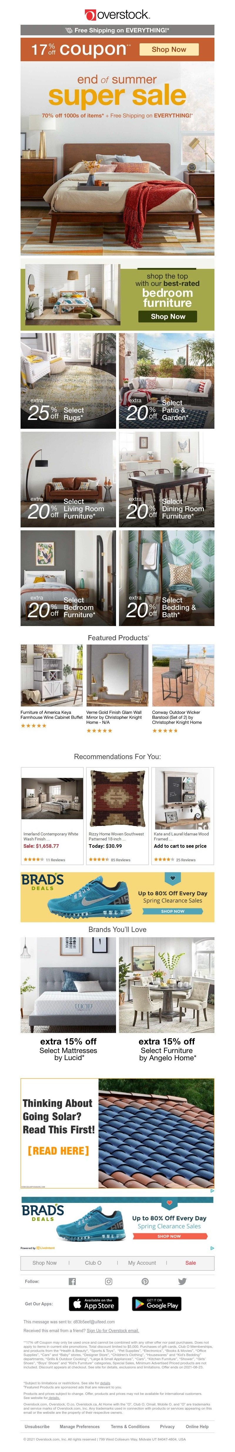 Screenshot of email with subject /media/emails/2a83b651-2a48-4578-ada1-08c80289e5ea.jpg