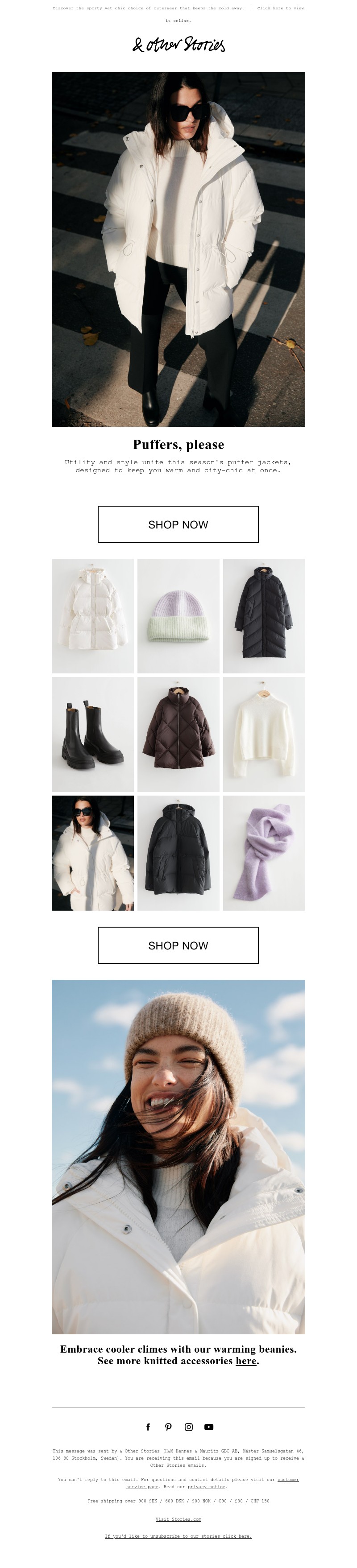 Screenshot of email with subject /media/emails/2a83fa79-0fe2-450c-b246-d531fd2650b6.jpg