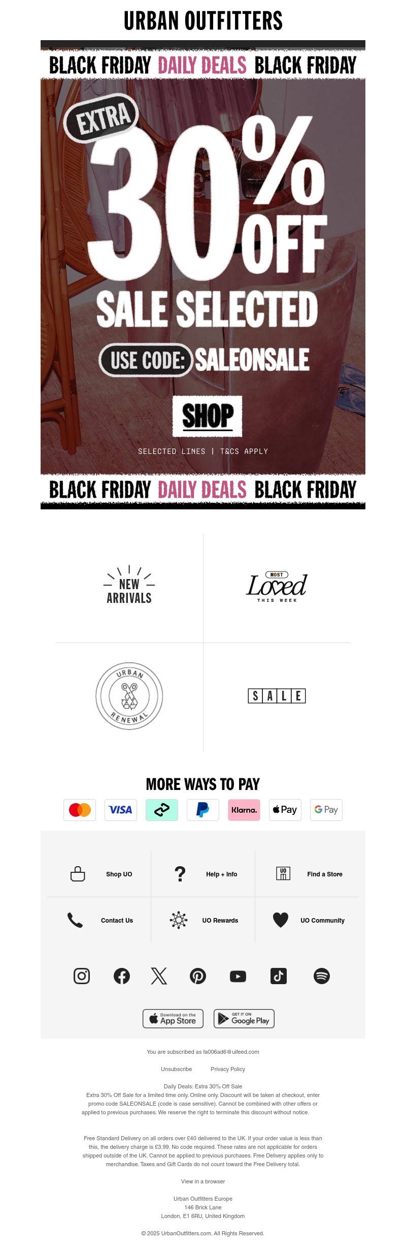 Screenshot of email with subject /media/emails/2a84213f-fd2a-4367-840b-7679c13527ef.jpg