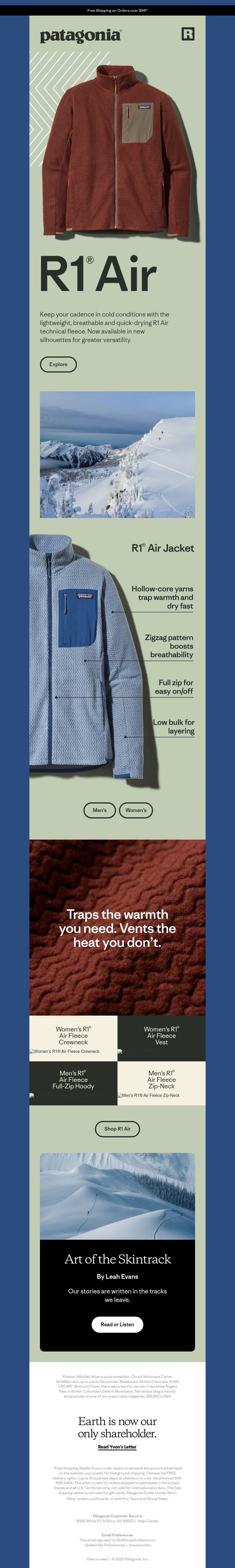 Screenshot of email with subject /media/emails/2a842857-fa25-482b-972d-db90b75f0bd1.jpg