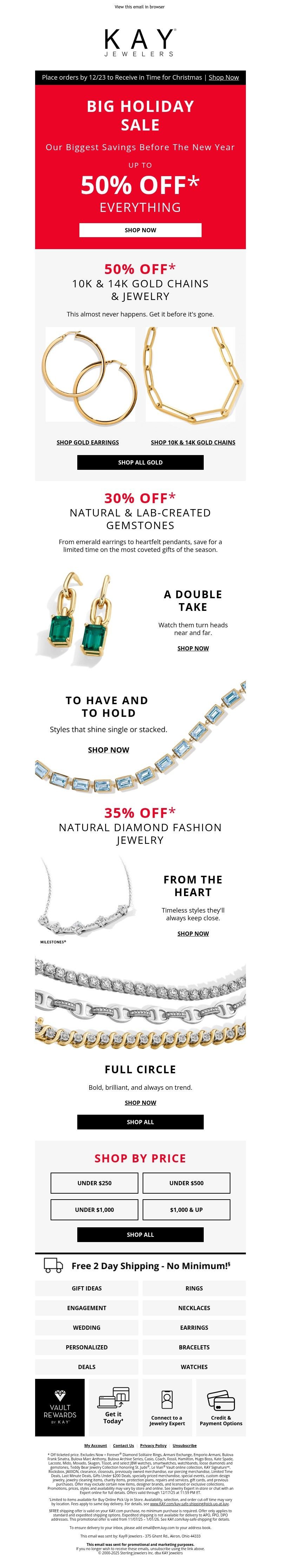 Screenshot of email with subject /media/emails/2a84986e-2649-4b53-b7bc-1d226a3a3ed7.jpg