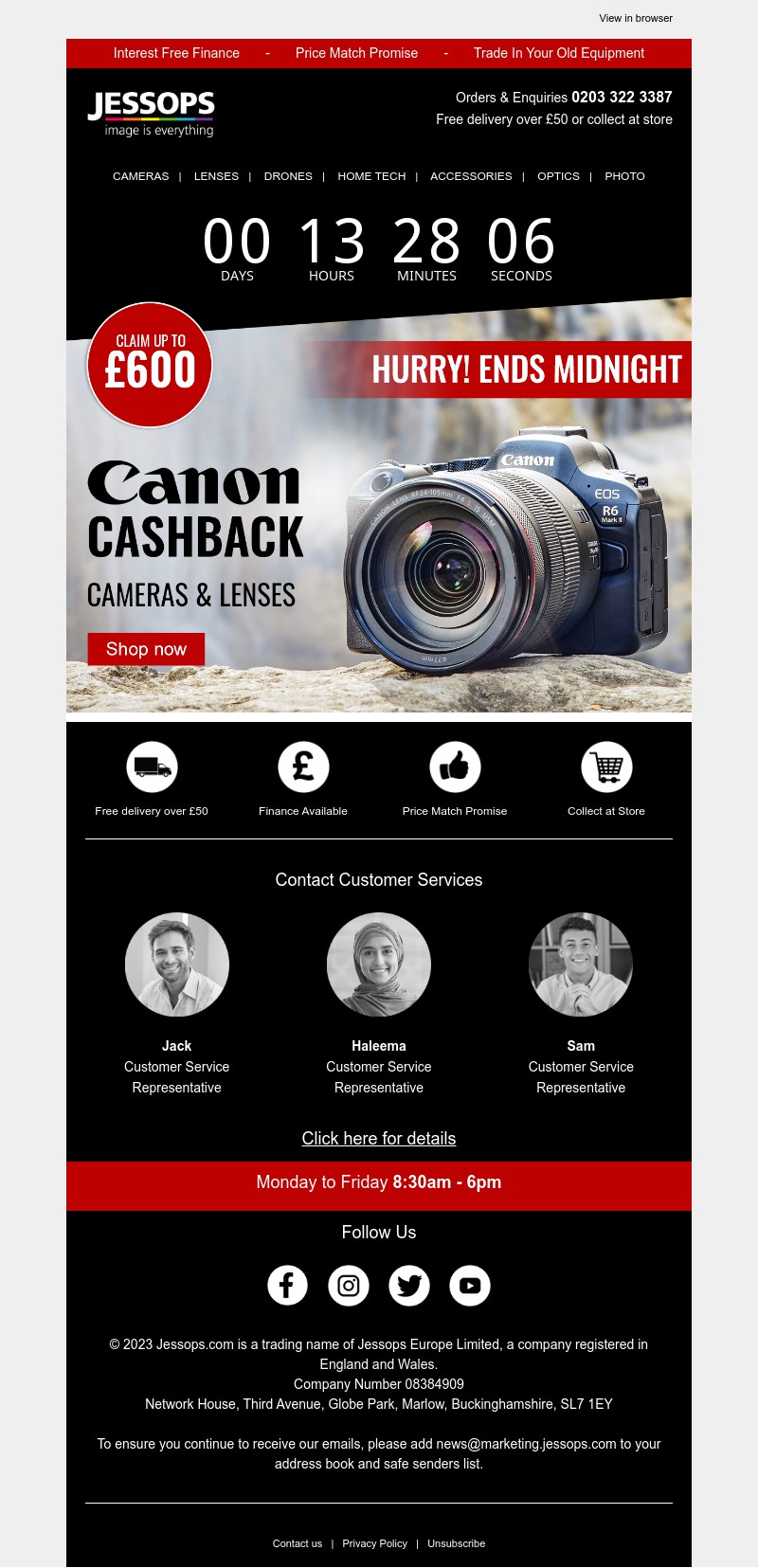 Screenshot of email with subject /media/emails/2a84c924-d142-4f1b-a38c-b40db1439e5b.jpg