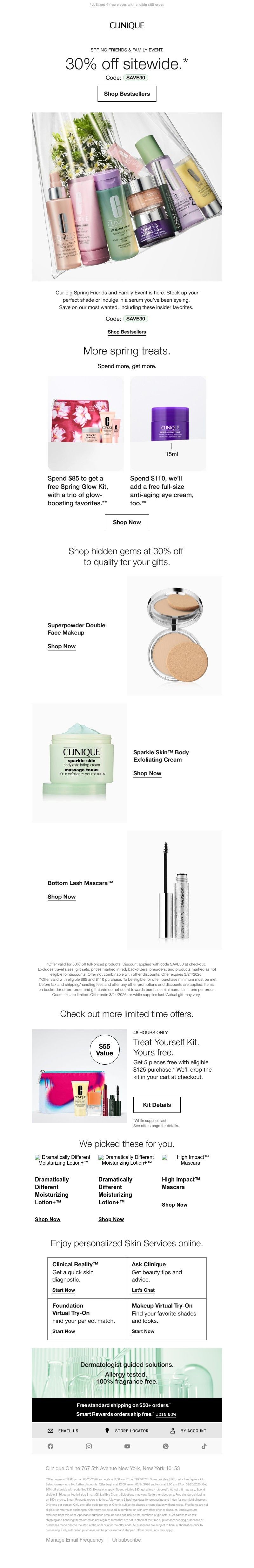 Screenshot of email with subject /media/emails/2a852a0d-d95f-4c7d-ad8e-a203ecb1842a.jpg