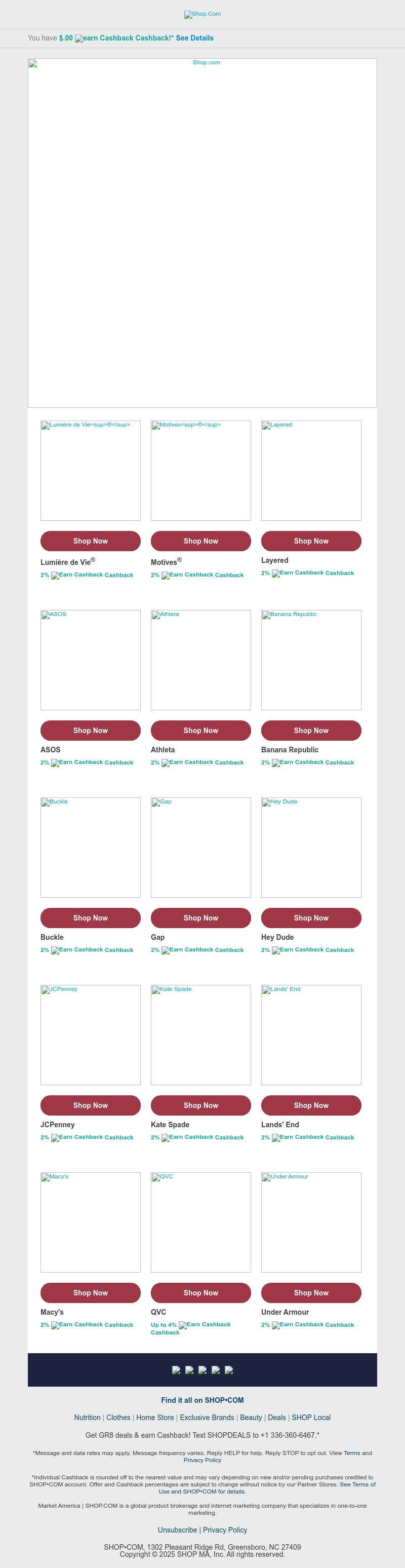 Screenshot of email with subject /media/emails/2a85727b-f0c4-418a-8c7c-83b43b3b5aa8.jpg