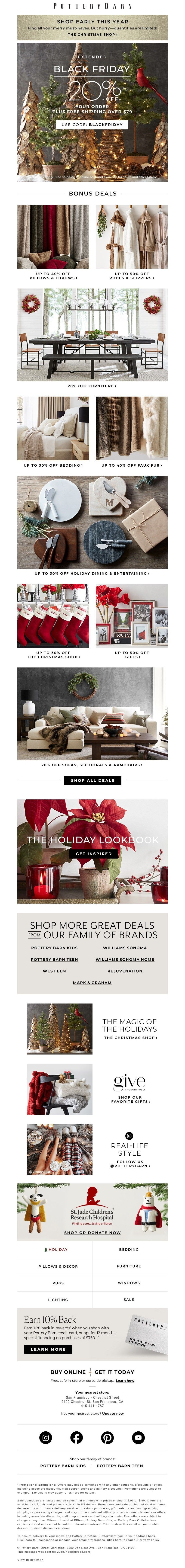 Screenshot of email with subject /media/emails/2a85b45e-6126-4afe-8edb-b41f2d4bcc4d.jpg