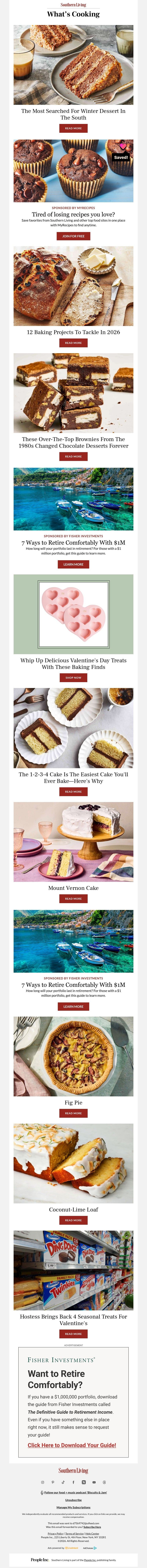 Screenshot of email with subject /media/emails/2a86486a-04ec-4d07-b55c-fa3280e843a2.jpg