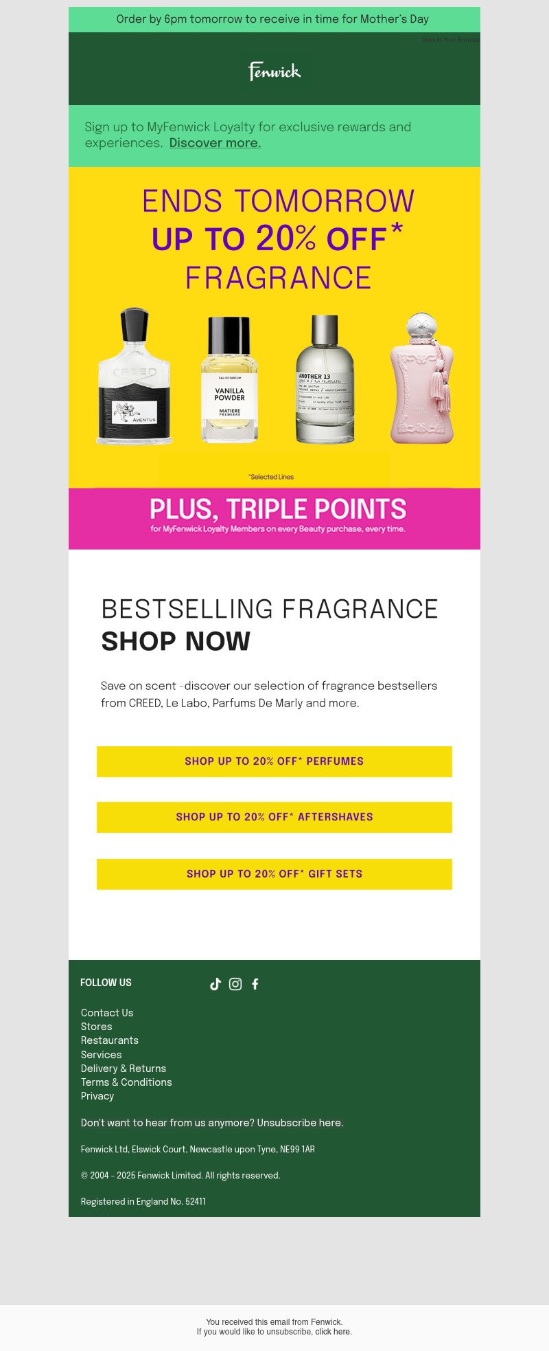 Screenshot of email with subject /media/emails/2a86696a-f62b-4af5-a4d6-a17ebffa9872.jpg