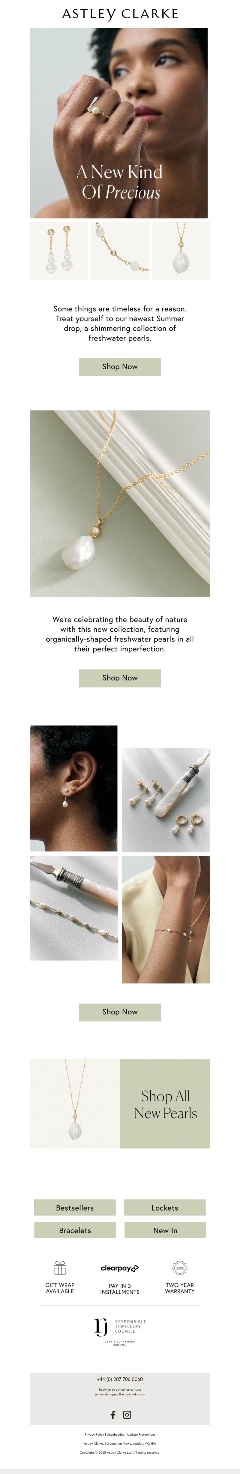 Screenshot of email with subject /media/emails/2a86e208-8354-496f-bd76-a10c9a21d236.jpg