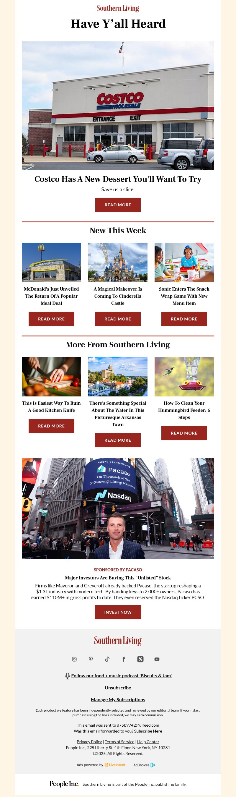 Screenshot of email with subject /media/emails/2a8c69d7-5f7f-4388-a3a8-d5154c6705df.jpg