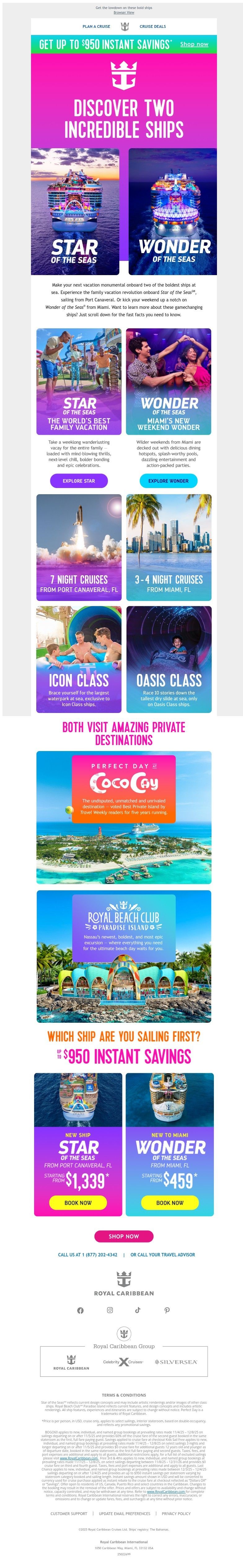 Screenshot of email with subject /media/emails/2a8e2956-c1d1-4dc8-9dca-4427e2e714a9.jpg