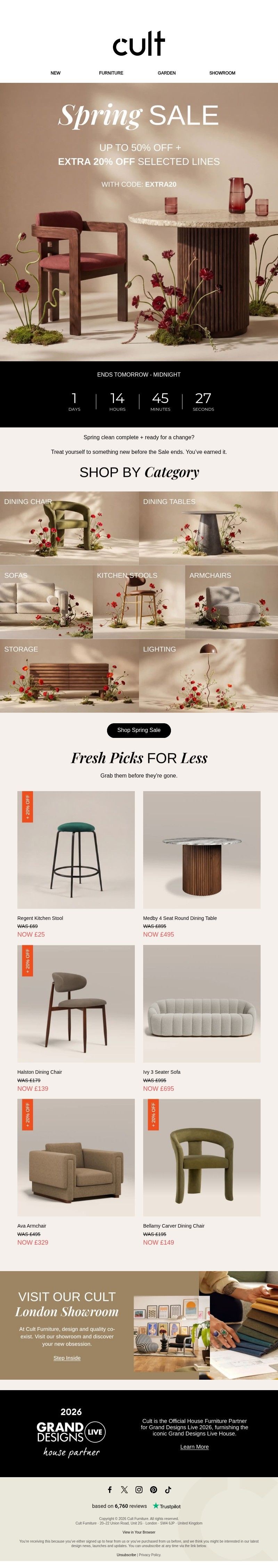 Screenshot of email with subject /media/emails/2a8e6b94-c463-4651-804f-3a3af51e2b2d.jpg