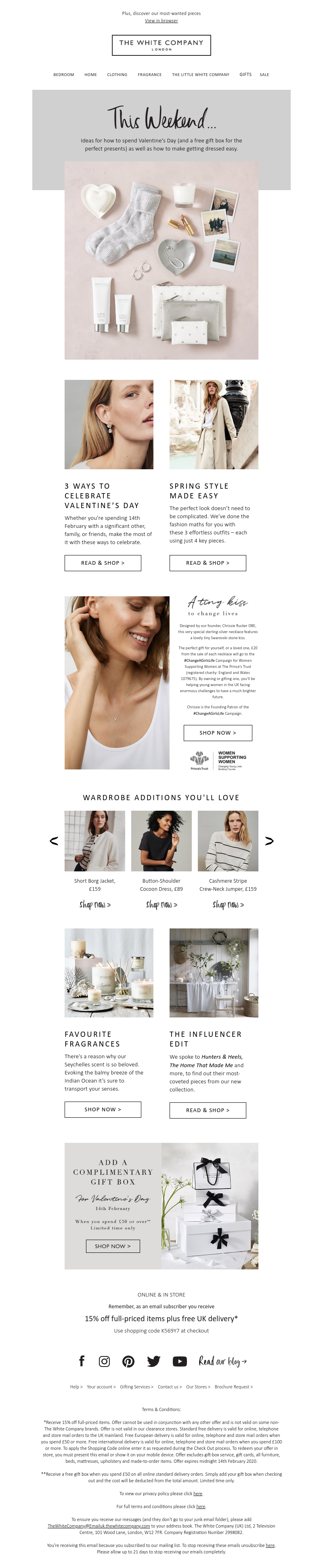 Screenshot of email with subject /media/emails/2a8e764b-460b-41c2-b022-57253aa49f76.png