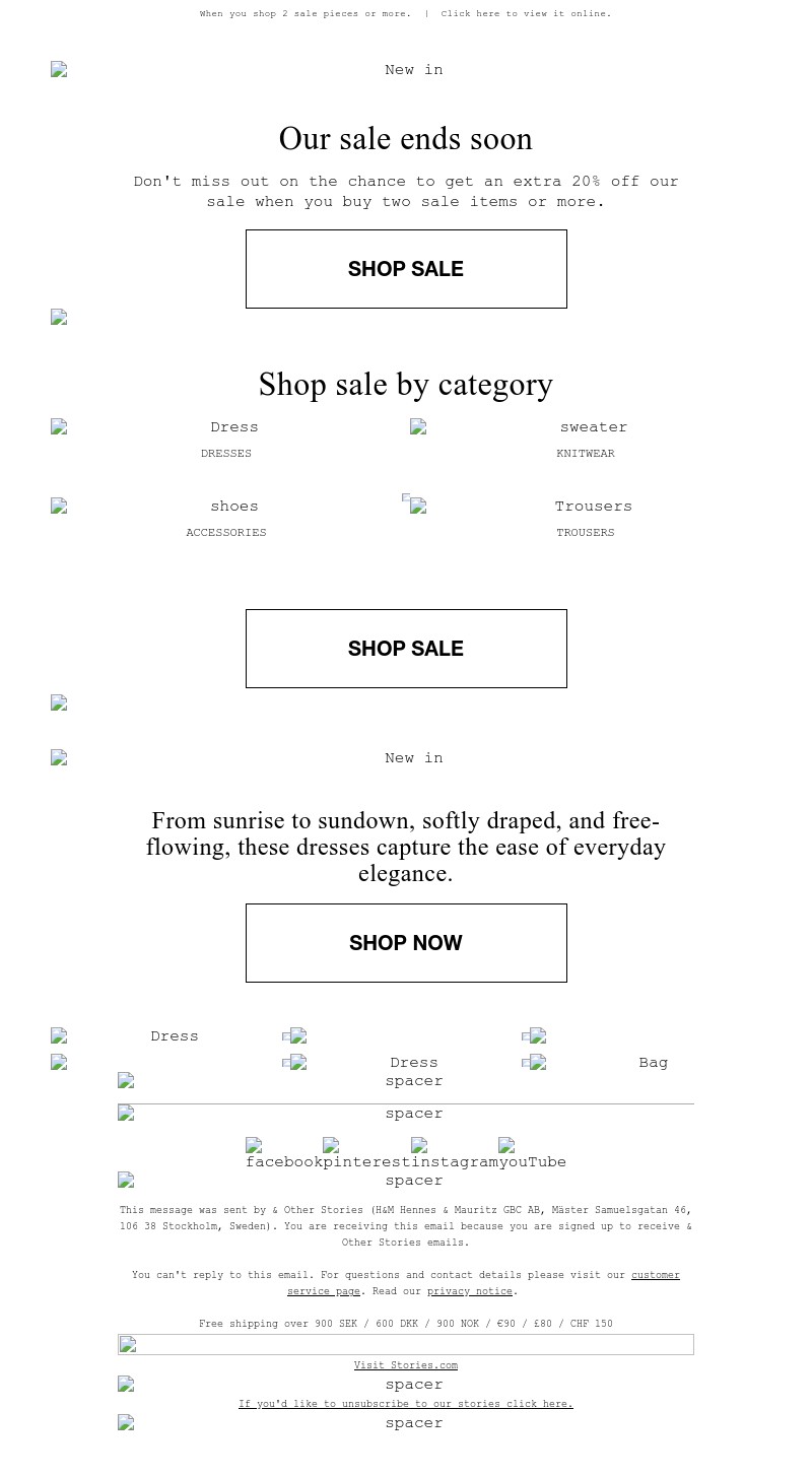 Screenshot of email with subject /media/emails/2a8e82b2-dc71-44bf-a392-29136fc23db2.jpg