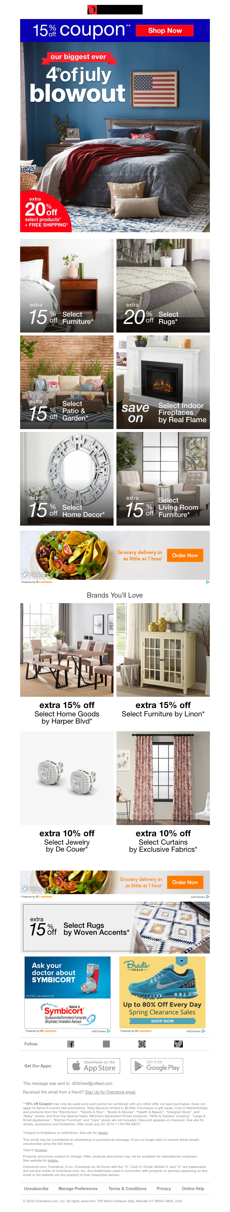 Screenshot of email with subject /media/emails/2a8f341d-49df-4706-ae3a-f09f0112c2ac.png
