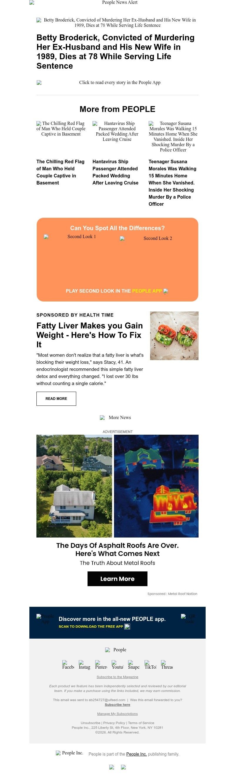Screenshot of email with subject /media/emails/2a9048eb-0bd4-4f9b-bb8d-d348885d1d8f.jpg