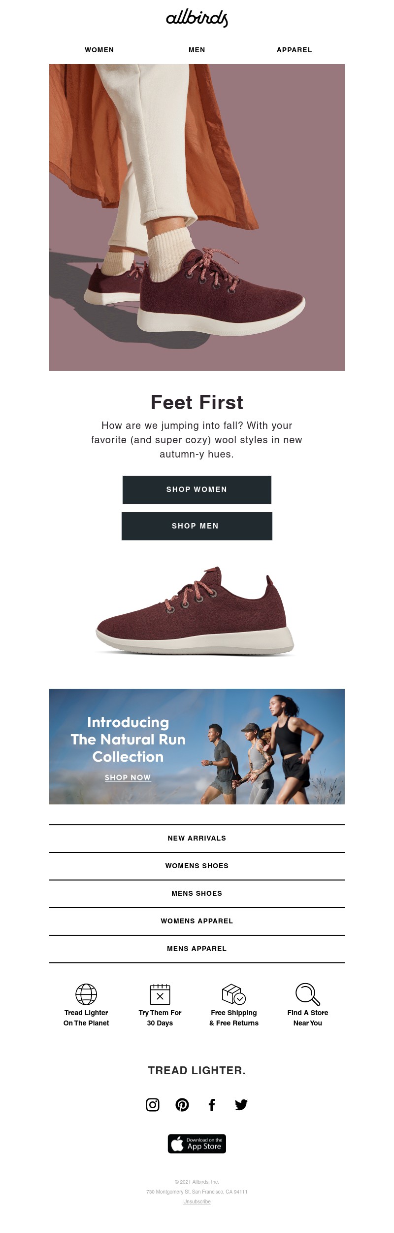Screenshot of email with subject /media/emails/2a90a6f5-3c62-40e7-817f-4a8f042f3285.jpg