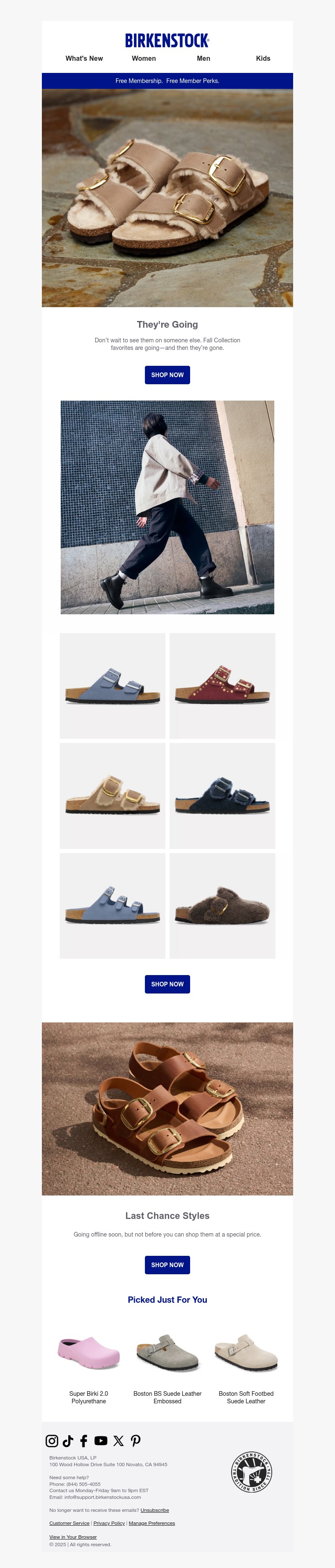 Screenshot of email with subject /media/emails/2a912d22-6d5d-4376-9732-ddc4aa37820b.jpg