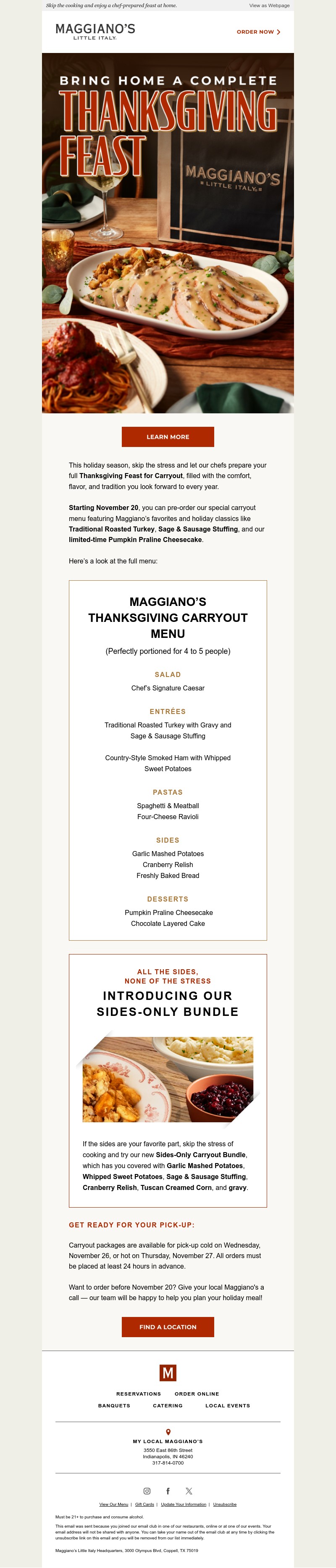 Screenshot of email with subject /media/emails/2a913811-6766-40f1-a4e3-5c6b3eae9310.jpg