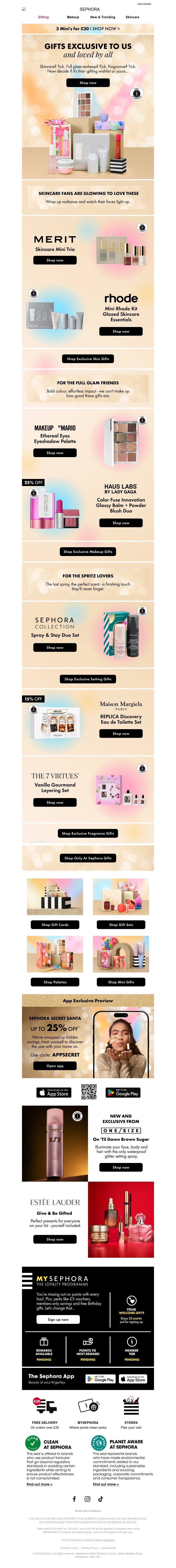 Screenshot of email with subject /media/emails/2a91ba2b-9d8c-426b-86bf-3ea838e16ea6.jpg