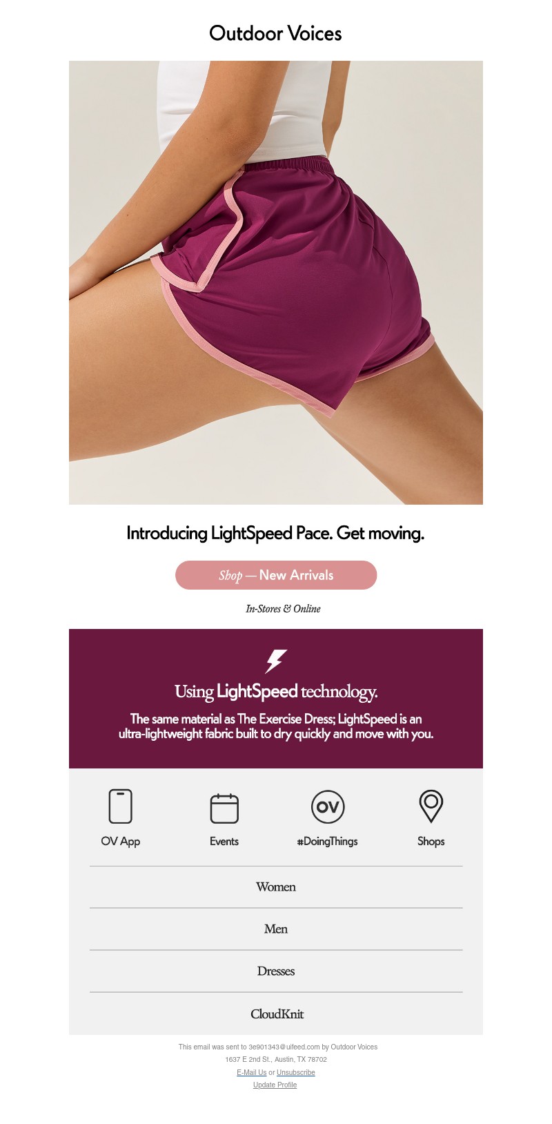 Screenshot of email with subject /media/emails/2a91ce4d-d67e-451f-a9a1-60694e2232df.jpg