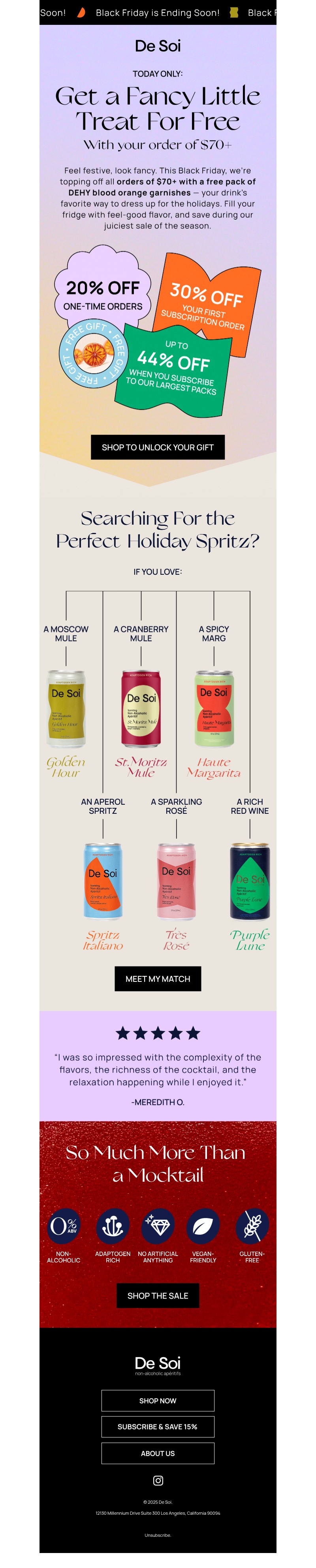 Screenshot of email with subject /media/emails/2a92f1c2-b079-4c97-b191-992fd6c6da15.jpg