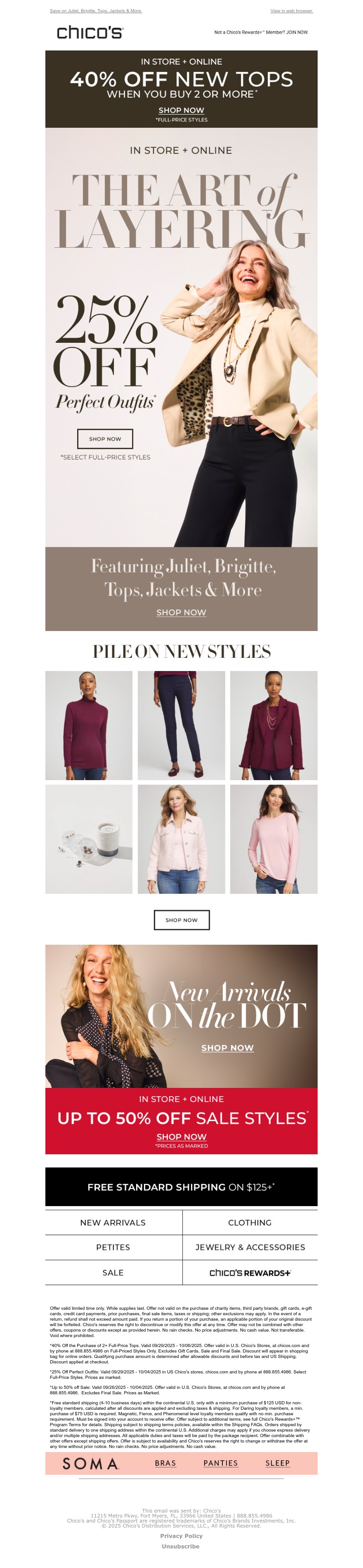 Screenshot of email with subject /media/emails/2a947bfb-1607-43eb-8dda-06f09b8b9feb.jpg