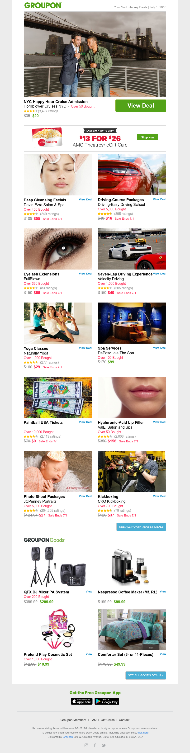 Screenshot of email with subject /media/emails/2a947c1e-8e0b-4694-a540-d171d1057fd7.png