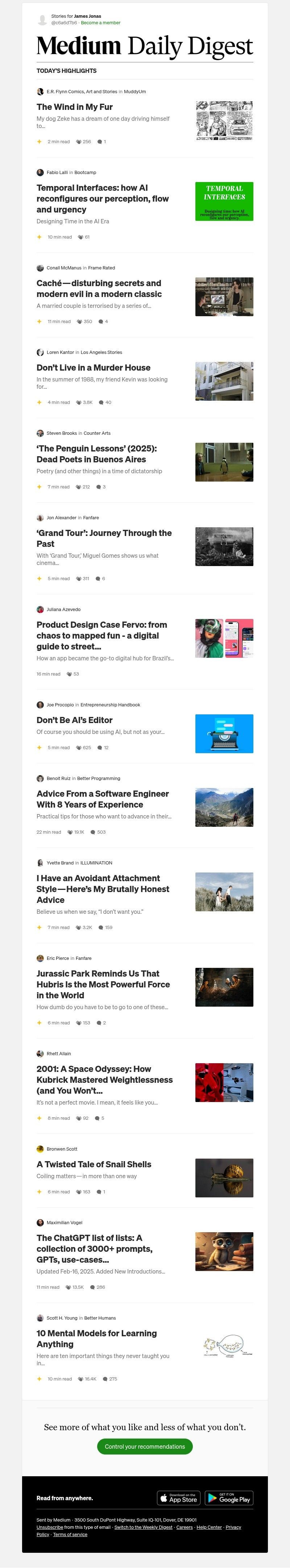 Screenshot of email with subject /media/emails/2a951dcf-2566-438c-aec8-0febc34feedb.jpg