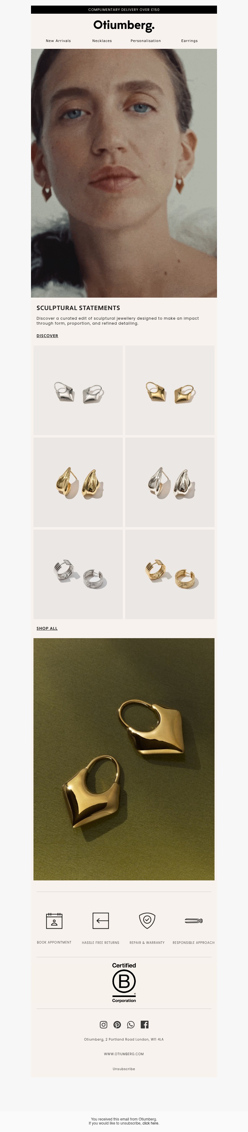 Screenshot of email with subject /media/emails/2a957caa-568b-4e06-a3fa-95cc5c864cd6.jpg