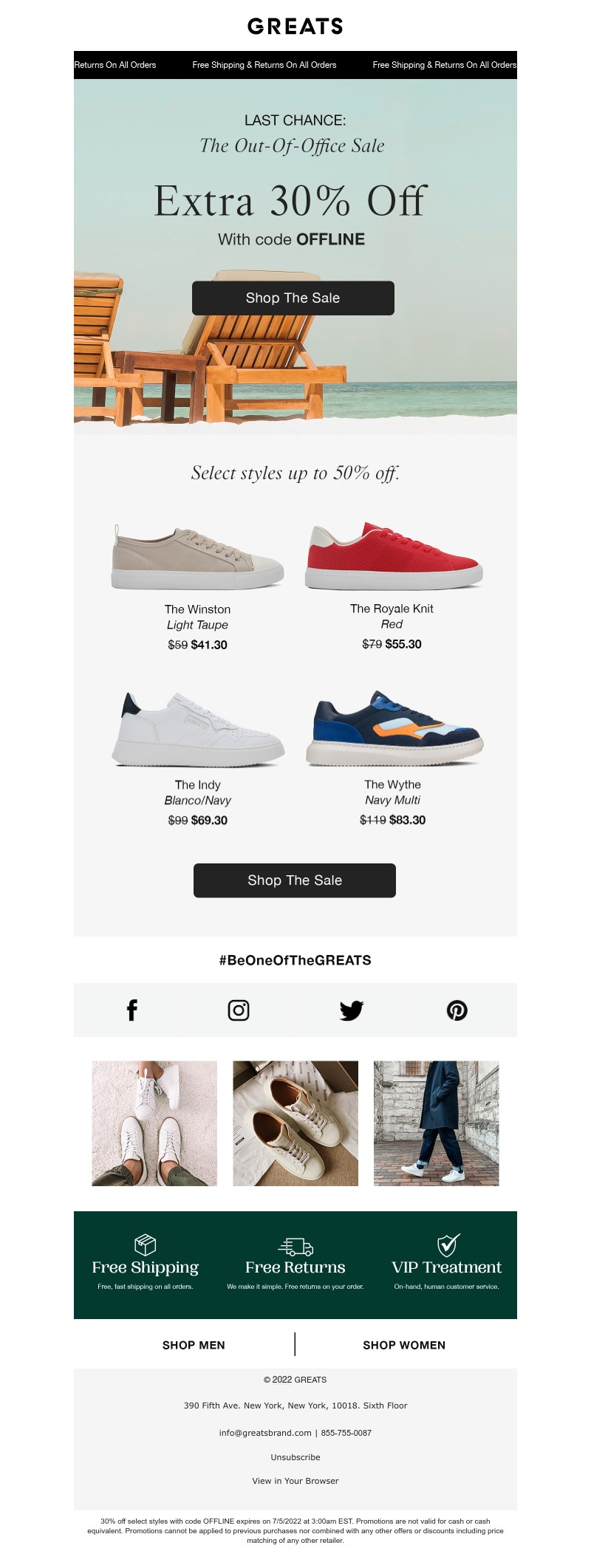 Screenshot of email with subject /media/emails/2a95d67d-02c7-4f92-a57a-635c0b9f8b44.jpg
