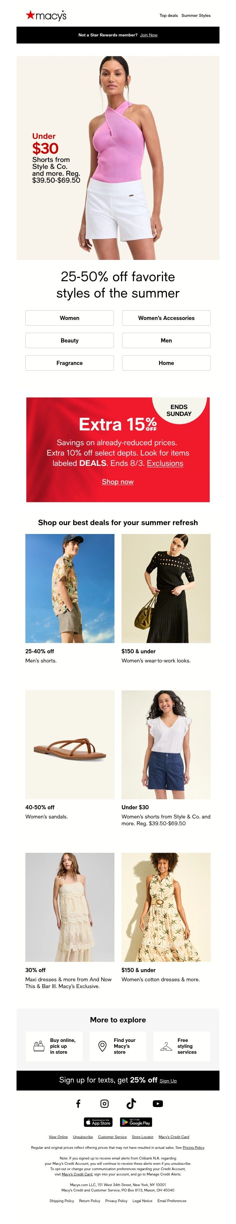 Screenshot of email with subject /media/emails/2a987c07-539a-4119-821f-1525fed8ba58.jpg