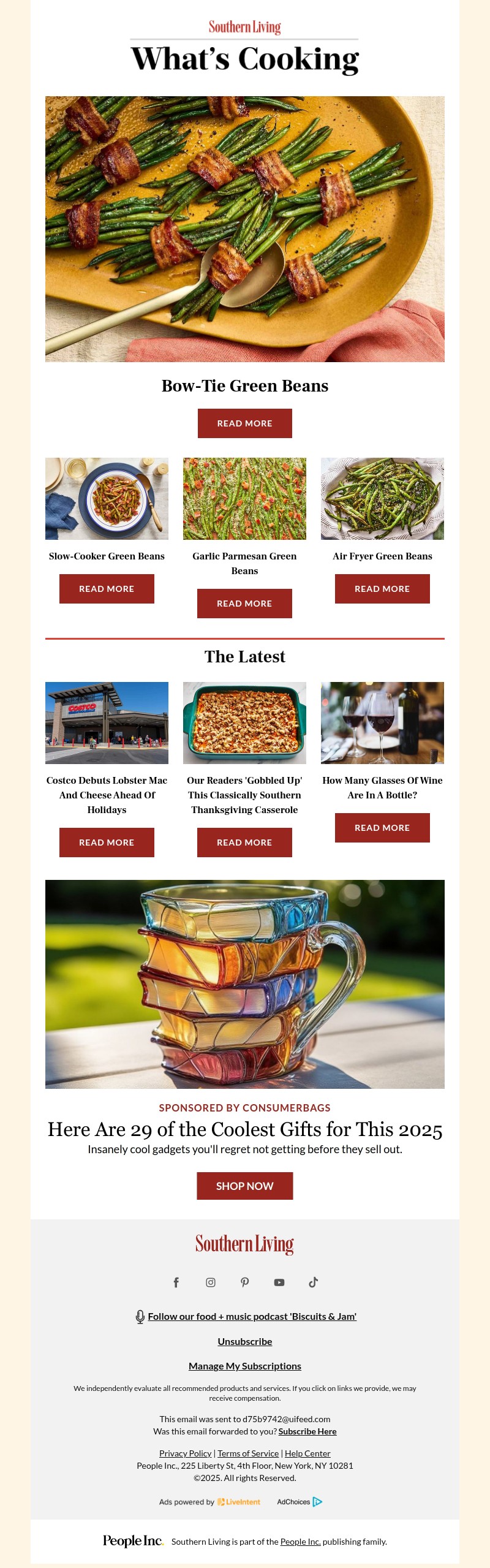 Screenshot of email with subject /media/emails/2a988dca-d806-4e7c-b10e-e8ea7d19d054.jpg