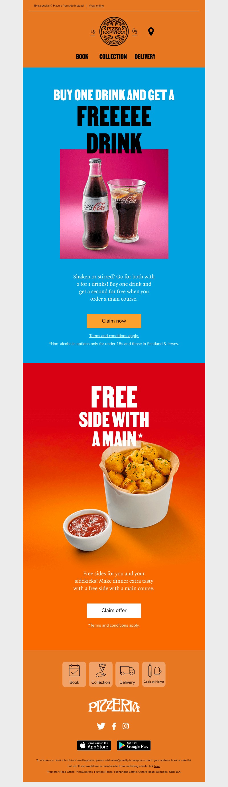 Screenshot of email with subject /media/emails/2a991a29-9ca9-4093-a37d-5d7515f9a6a3.jpg