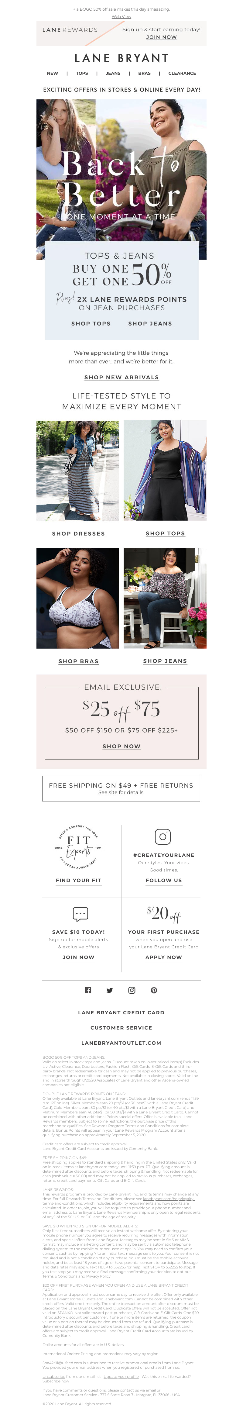 Screenshot of email with subject /media/emails/2a9afa4c-e21d-404c-b408-d784681f07ea.png