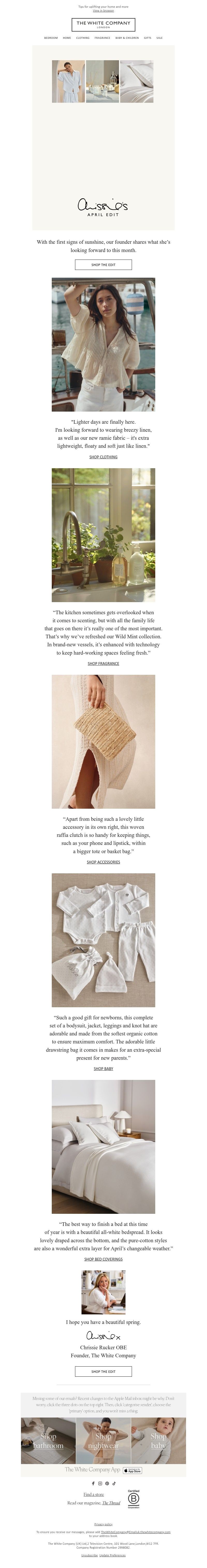 Screenshot of email with subject /media/emails/2a9afaf1-41ba-4c89-ae5e-15436c19eb0c.jpg