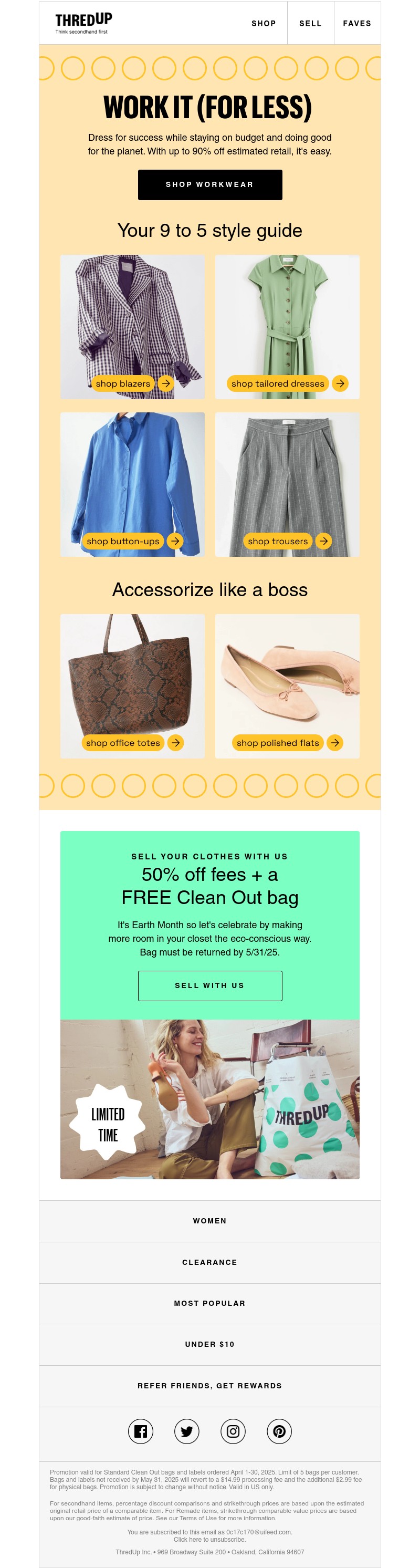 Screenshot of email with subject /media/emails/2a9b53b8-ee02-4ace-8a0c-5ff73a43a2cc.jpg