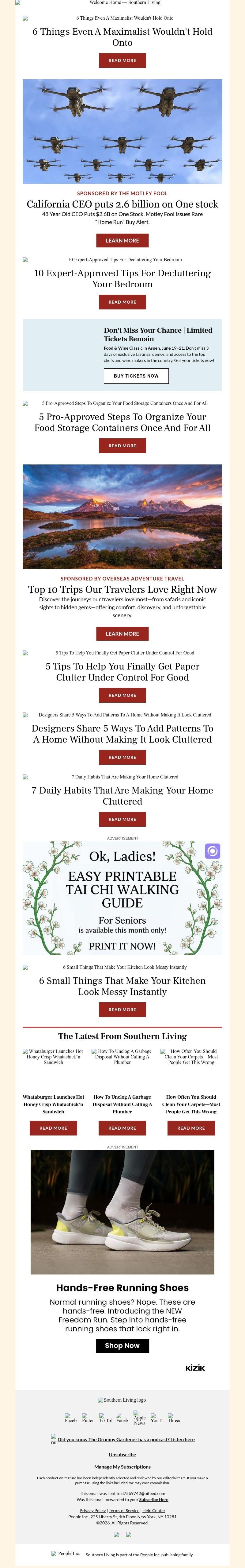 Screenshot of email with subject /media/emails/2a9bb48b-5494-46d0-a02f-23ad5b34622d.jpg