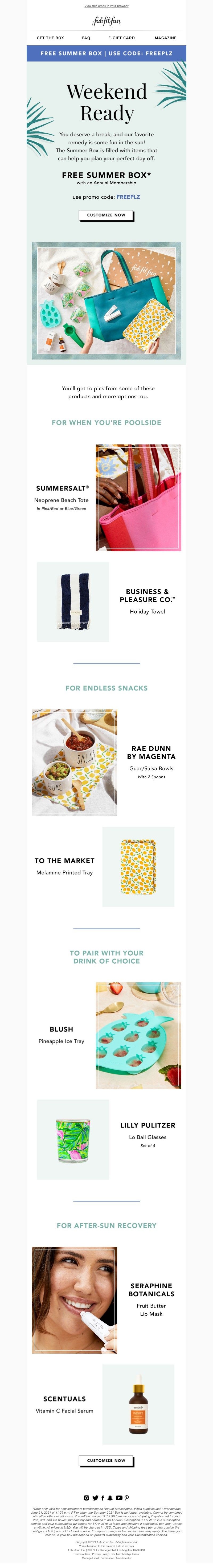 Screenshot of email with subject /media/emails/2a9d9711-324f-4d32-9690-09efcd5681d6.jpg