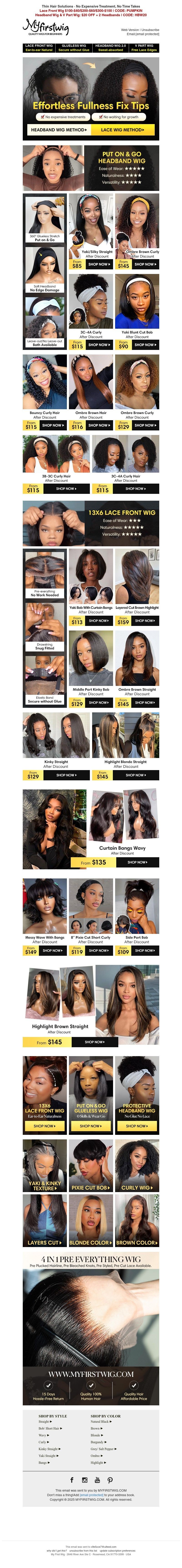 Screenshot of email with subject /media/emails/2a9f77a1-486c-4289-b603-775dad313ef8.jpg