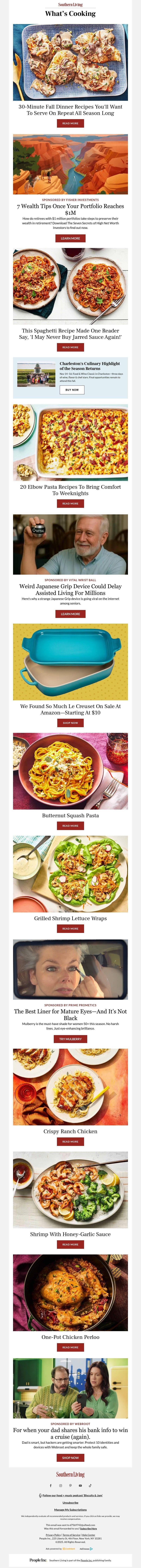 Screenshot of email with subject /media/emails/2a9fedbb-7467-47f2-ad08-7f4ad0f24f5e.jpg