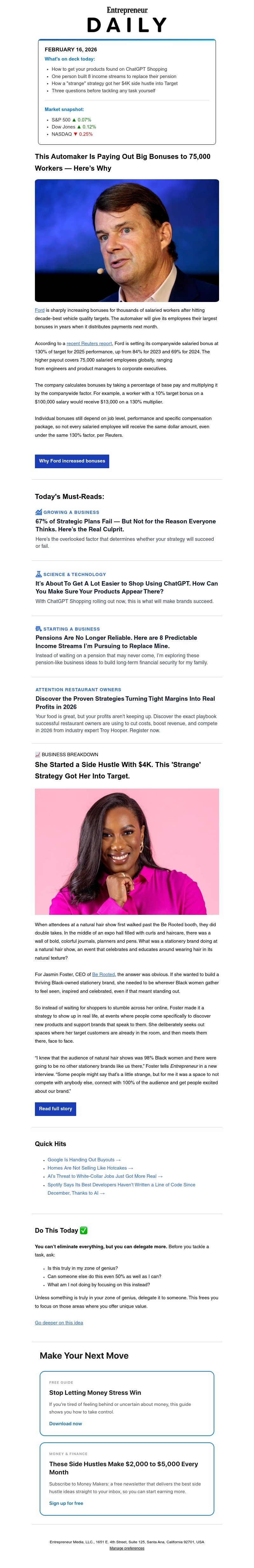 Screenshot of email with subject /media/emails/2aa07f1c-e989-4813-a7c9-4a88f9443143.jpg