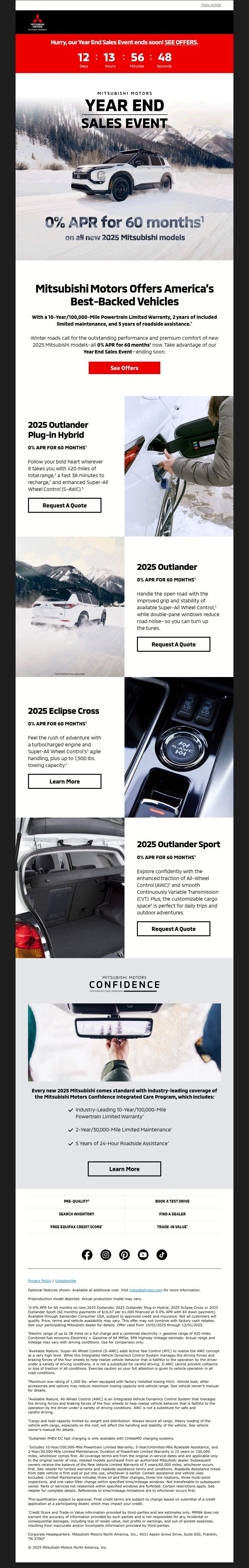 Screenshot of email with subject /media/emails/2aa1e6f2-ab46-4fec-9ca7-e9cf02da07d3.jpg