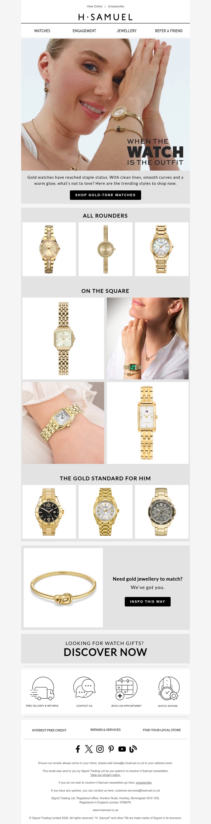 Screenshot of email with subject /media/emails/2aa27386-fcd4-4c01-8b62-6ee1c00adec0.jpg