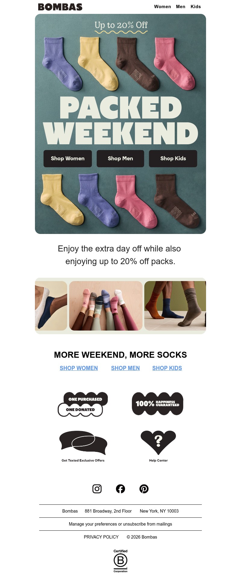 Screenshot of email with subject /media/emails/2aa2dc87-5f7b-44c4-be2a-9b10c06dfee7.jpg