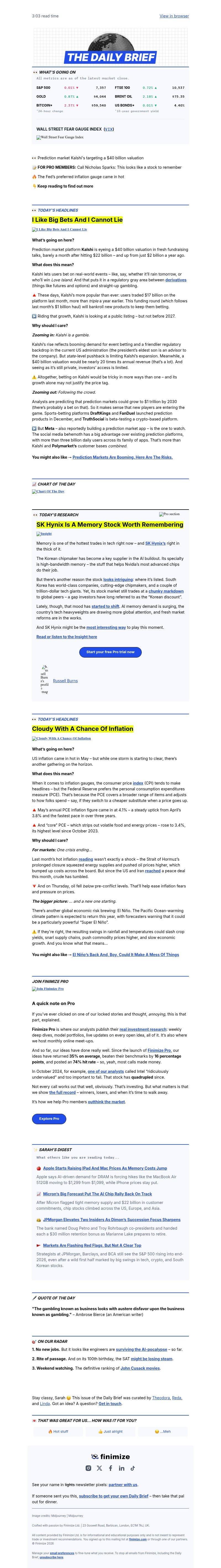 Screenshot of email with subject /media/emails/2aa37775-7b93-4594-b499-c0f66db5b9c9.jpg