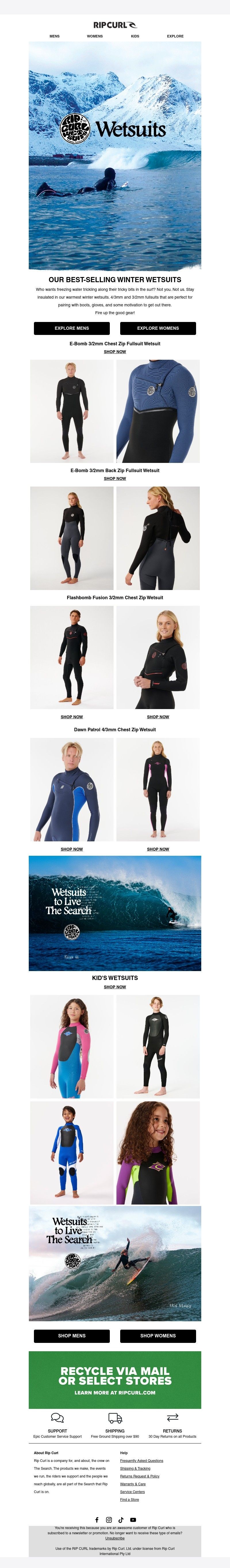 Screenshot of email with subject /media/emails/2aa3bf6c-f72f-408b-9ad3-243fb9f698ba.jpg